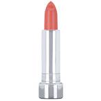 Sans Soucis Lip Promise Lppstift Nr:480 Melon in the group Product Cemetery at Nails, Body & Beauty (2479)