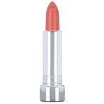 Sans Soucis Lip Promise Läppstift Nr:480 Melon in the group Product Cemetery at Nails, Body & Beauty (2479)