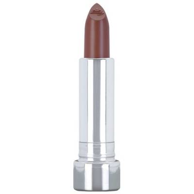 Sans Soucis Lip Promise Lppstift Nr:500 Chestnut in the group Product Cemetery at Nails, Body & Beauty (2481)