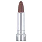 Sans Soucis Lip Promise Läppstift Nr:510 Mocha in the group Product Cemetery at Nails, Body & Beauty (2482)