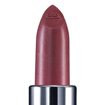 Sans Soucis Lip Delight Lppstift Nr:10 Rose in the group Product Cemetery at Nails, Body & Beauty (2484)