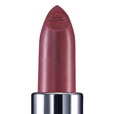 Sans Soucis Lip Delight Läppstift Nr:10 Rose in the group Product Cemetery at Nails, Body & Beauty (2484)