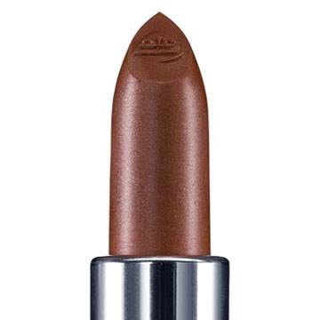 Sans Soucis Lip Delight Läppstift Nr:100 Bronze in the group Product Cemetery at Nails, Body & Beauty (2485)