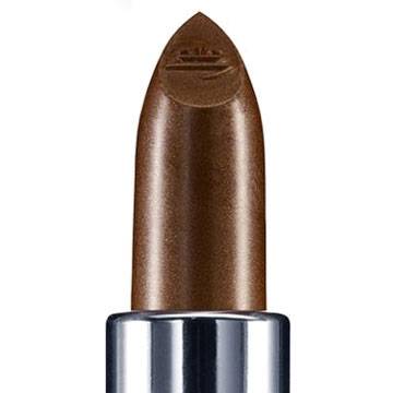 Sans Soucis Lip Delight Lppstift Nr:110 Hazel in the group Product Cemetery at Nails, Body & Beauty (2486)