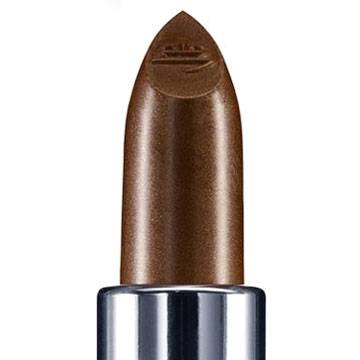 Sans Soucis Lip Delight Läppstift Nr:110 Hazel in the group Product Cemetery at Nails, Body & Beauty (2486)