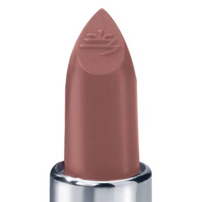 Sans Soucis Lip Delight Läppstift Nr:140 Soft Mauve in the group Product Cemetery at Nails, Body & Beauty (2489)