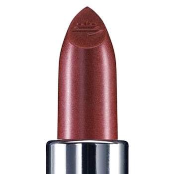 Sans Soucis Lip Delight Läppstift Nr:30 Lilac Rose in the group Product Cemetery at Nails, Body & Beauty (2491)