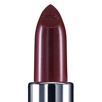 Sans Soucis Lip Delight Lppstift Nr:40 Plum in the group Product Cemetery at Nails, Body & Beauty (2492)
