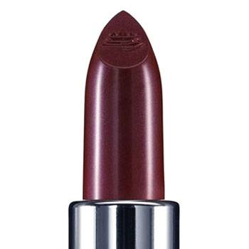 Sans Soucis Lip Delight Läppstift Nr:40 Plum in the group Product Cemetery at Nails, Body & Beauty (2492)