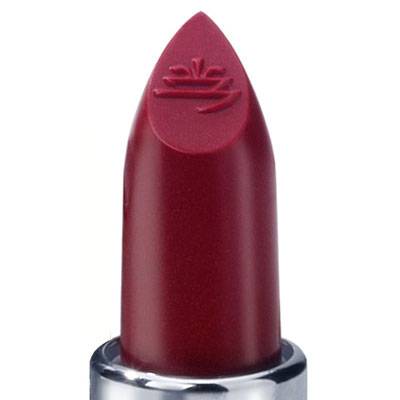 Sans Soucis Lip Delight Lppstift Nr:50 Red in the group Product Cemetery at Nails, Body & Beauty (2493)