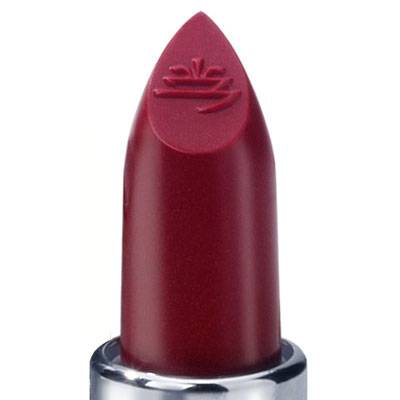 Sans Soucis Lip Delight Läppstift Nr:50 Red in the group Product Cemetery at Nails, Body & Beauty (2493)