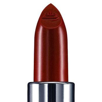 Sans Soucis Lip Delight Lppstift Nr:60 Deep Red in the group Product Cemetery at Nails, Body & Beauty (2494)