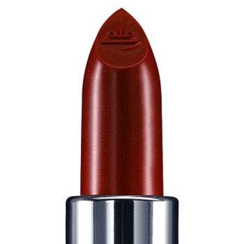 Sans Soucis Lip Delight Läppstift Nr:60 Deep Red in the group Product Cemetery at Nails, Body & Beauty (2494)