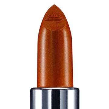 Sans Soucis Lip Delight Läppstift Nr:80 Coral in the group Product Cemetery at Nails, Body & Beauty (2496)