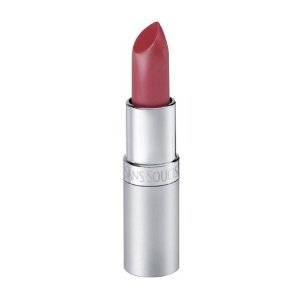 Sans Soucis Lip Star Läppstift Nr:125 Audrey in the group Product Cemetery at Nails, Body & Beauty (2499)