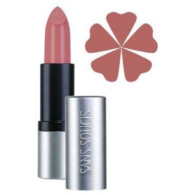 Sans Soucis Lip Star Läppstift Nr:160 Reflex Rose in the group Product Cemetery at Nails, Body & Beauty (2501)
