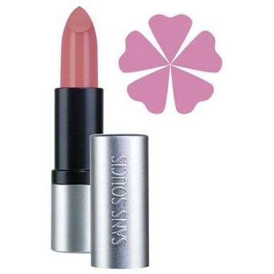 Sans Soucis Lip Star Läppstift Nr:170 Angelina in the group Product Cemetery at Nails, Body & Beauty (2503)