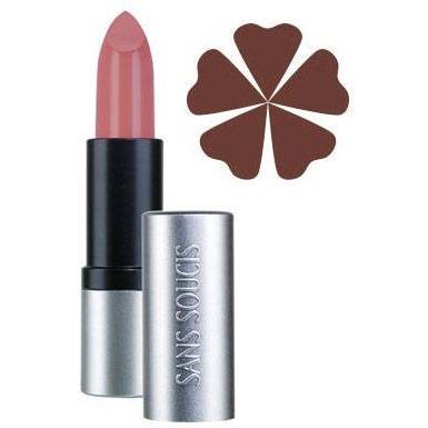 Sans Soucis Lip Star Läppstift Nr:290 Iman in the group Product Cemetery at Nails, Body & Beauty (2516)