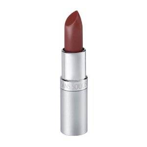 Sans Soucis Lip Star Lppstift Nr:330 Liz in the group Product Cemetery at Nails, Body & Beauty (2517)