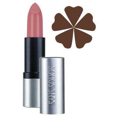 Sans Soucis Lip Star Läppstift Nr:360 Carmen in the group Product Cemetery at Nails, Body & Beauty (2520)