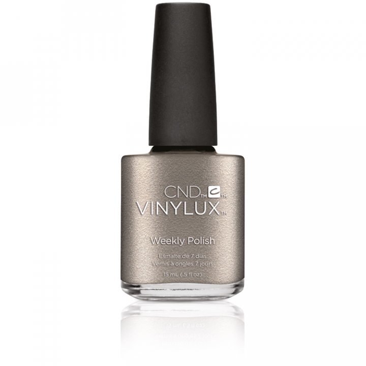 CND Vinylux No.253 Mercurial in the group CND / Vinylux Nail Polish / Nightspell at Nails, Body & Beauty (253-1)