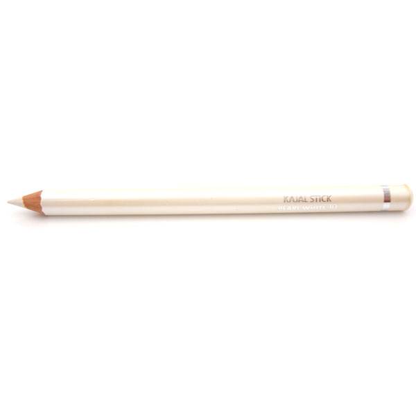 Sans Soucis Kajal Stick Nr:10 Pearly White in the group Product Cemetery at Nails, Body & Beauty (2531)