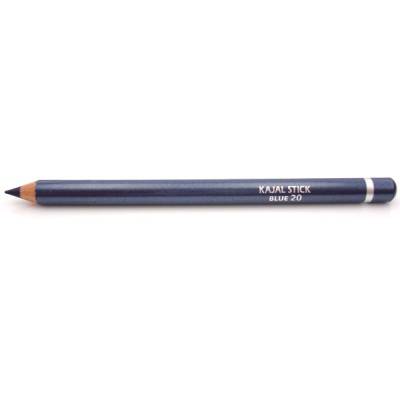 Sans Soucis Kajal Stick Nr:20 Blue in the group Product Cemetery at Nails, Body & Beauty (2535)