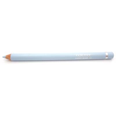 Sans Soucis Kajal Stick Nr:15 Light Blue in the group Product Cemetery at Nails, Body & Beauty (2537)