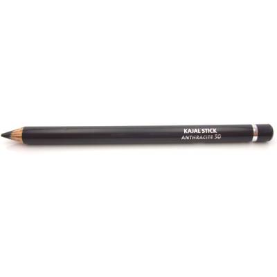 Sans Soucis Kajal Stick Nr:50 Anthracite in the group Product Cemetery at Nails, Body & Beauty (2539)
