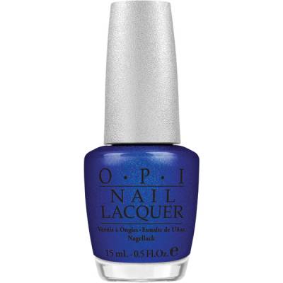 OPI Designer Series Magic in the group OPI / Nail Polish / Designer Series at Nails, Body & Beauty (2586)