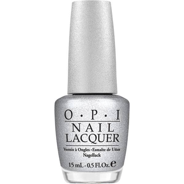 OPI Designer Series Radiance in the group OPI / Nail Polish / Designer Series at Nails, Body & Beauty (2587)