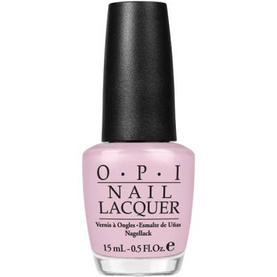 OPI Pirates of the Caribbean Steady As She Rose in the group Product Cemetery at Nails, Body & Beauty (2609)
