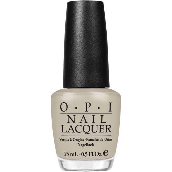 OPI Pirates of the Caribbean Skull & Glossbones in the group Product Cemetery at Nails, Body & Beauty (2612)