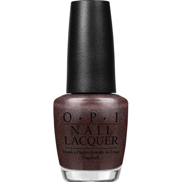 OPI My Private Jet in the group OPI / Nail Polish / Other Shades at Nails, Body & Beauty (2615)