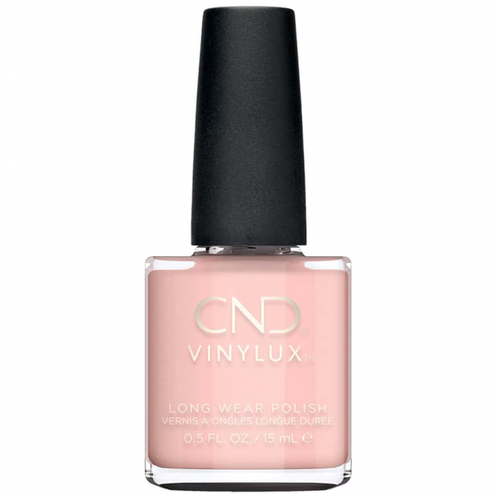 CND Vinylux No.267 Uncovered in the group CND / Vinylux Nail Polish / Nude The Collection at Nails, Body & Beauty (267)