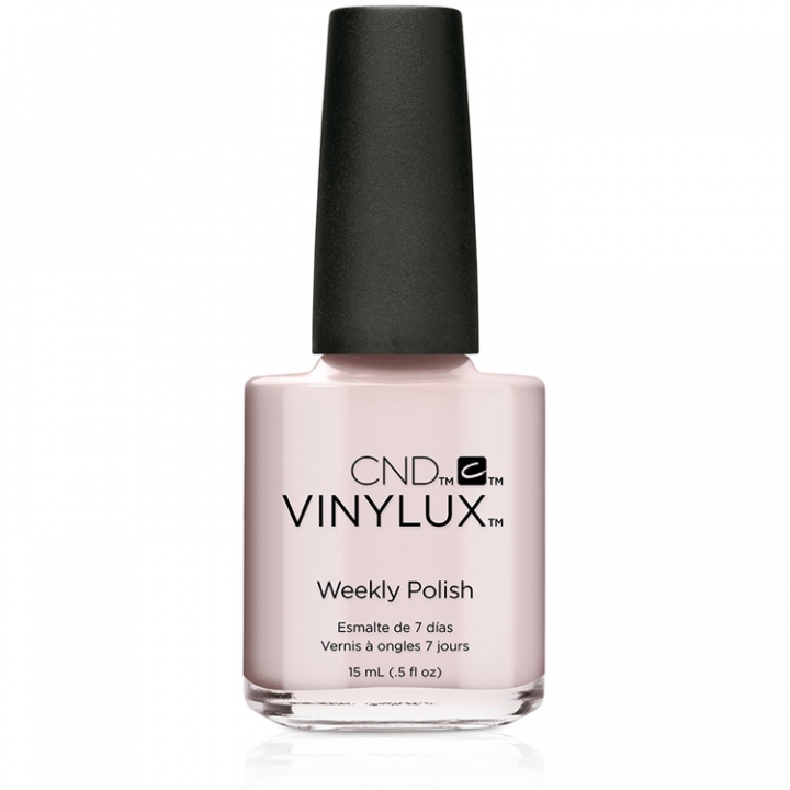 CND Vinylux No.268 Unlocked in the group CND / Vinylux Nagellack / Nude The Collection at Nails, Body & Beauty (268)