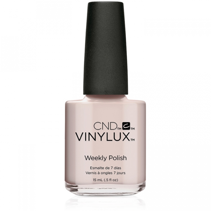 CND Vinylux No.269 Unmasked in the group CND / Vinylux Nail Polish / Nude The Collection at Nails, Body & Beauty (269)