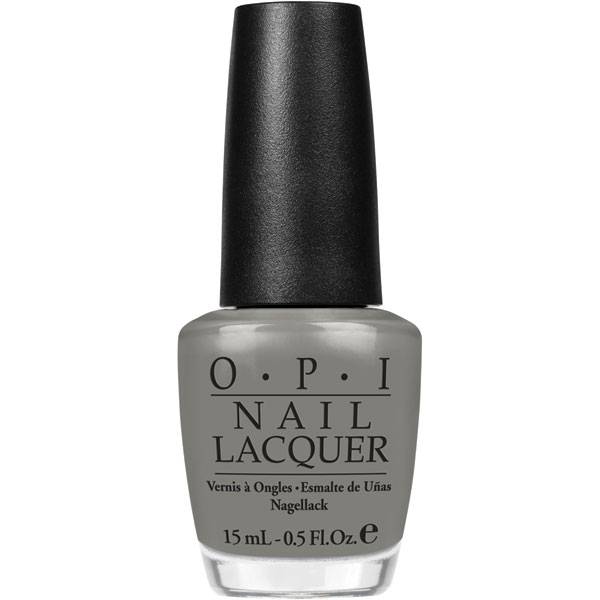 OPI Touring America French Quarter For Your Thoughts in the group OPI / Nail Polish / Touring America at Nails, Body & Beauty (2694)