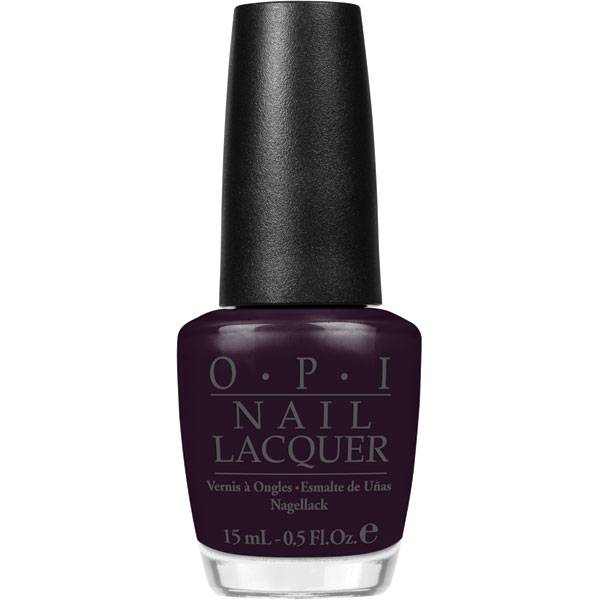OPI Touring America Honk If You Love OPI in the group OPI / Nail Polish / Touring America at Nails, Body & Beauty (2699)