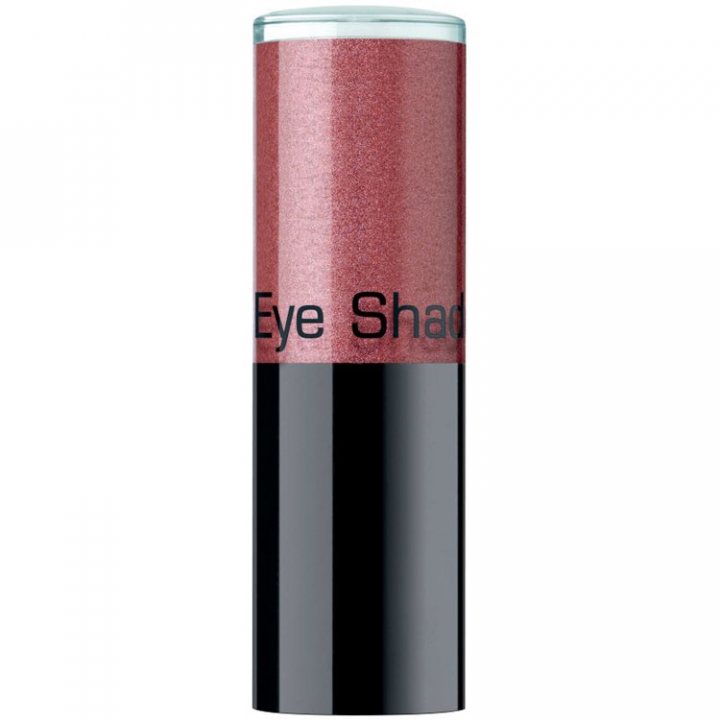 Artdeco Eye Designer Refill Eyeshadow No.39 Antique Berry in the group Artdeco / Eyeshadows / Eye Designer Refill at Nails, Body & Beauty (27-39)