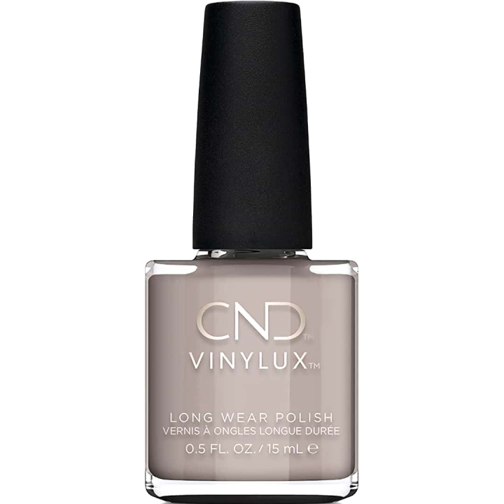 CND Vinylux No.270 Unearthed in the group CND / Vinylux Nail Polish / Nude The Collection at Nails, Body & Beauty (270)