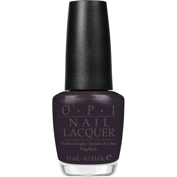 OPI Touring America I Brake For Manicures in the group OPI / Nail Polish / Touring America at Nails, Body & Beauty (2705)