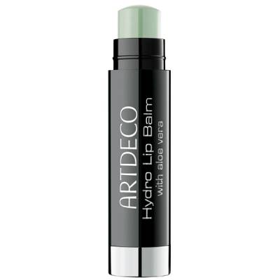 Artdeco Hydro Lip Balm in the group Artdeco / Makeup / Tillbehr at Nails, Body & Beauty (2719)