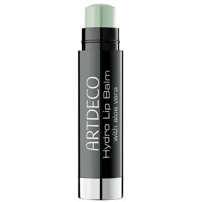 Artdeco Hydro Lip Balm in the group Artdeco / Tillbehör at Nails, Body & Beauty (2719)