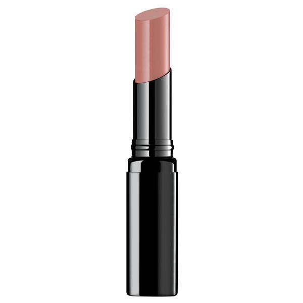 Artdeco Hydra Lip Color SPF 15 No.12 Rose Bloom in the group Product Cemetery at Nails, Body & Beauty (2722)