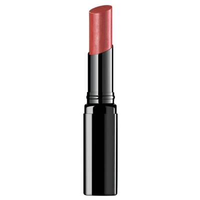 Artdeco Hydra Lip Color SPF 15 Nr:22 Infra-Red in the group Product Cemetery at Nails, Body & Beauty (2724)