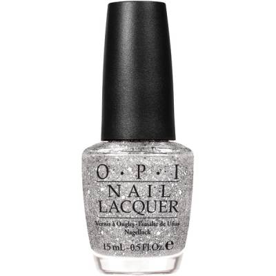 OPI MIss Universe Crown Me Already in the group OPI / Nail Polish / Miss Universe at Nails, Body & Beauty (2763)