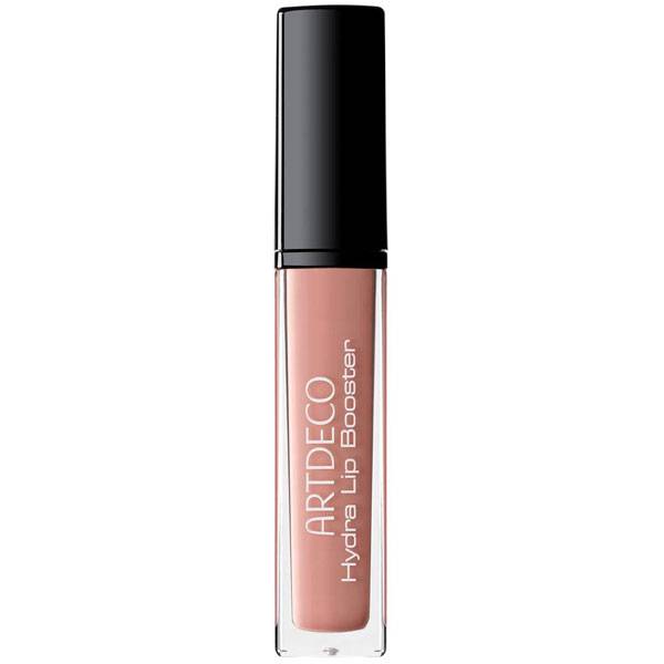 Artdeco Hydra Lip Booster No.28 Translucent Mauve in the group Artdeco / Lip Gloss at Nails, Body & Beauty (2771)