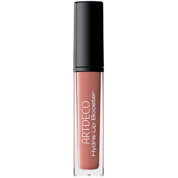 Artdeco Hydra Lip Booster No.36 Translucent Rosewood in the group Artdeco / Makeup / Lip Gloss at Nails, Body & Beauty (2772)