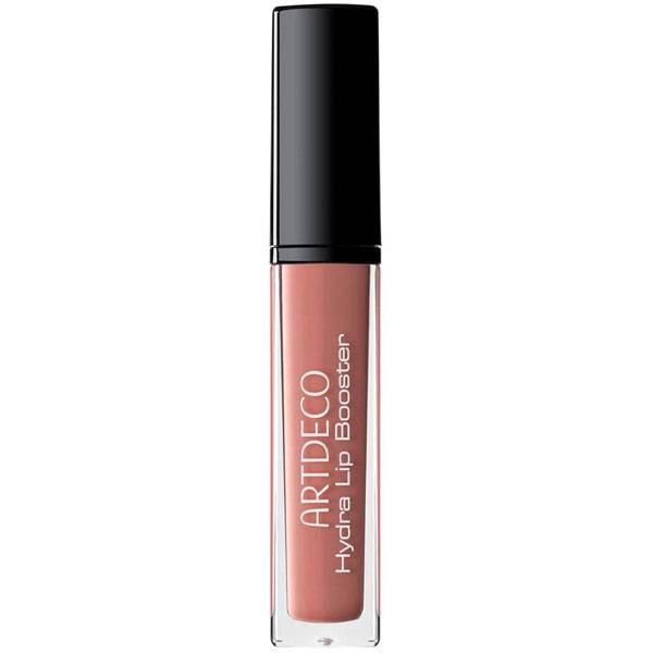 Artdeco Hydra Lip Booster No.36 Translucent Rosewood in the group Artdeco / Lip Gloss at Nails, Body & Beauty (2772)